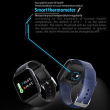 Load image into Gallery viewer, EDA0062490_B2.jpg@ab232c936c5a73855243ce2e53321bd0