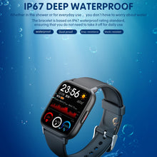 Load image into Gallery viewer, EDA0062490_B4.jpg@0a1323a1c2fdc1938cf3e46d4cb1c6fb