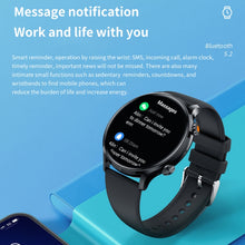 Load image into Gallery viewer, EDA0062496_B4.jpg@8959041737f4c081c1766cc65d1cf85b