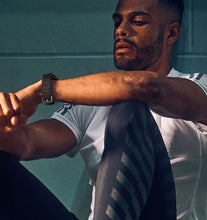 Load image into Gallery viewer, EDA0062496_B5.jpg@1cde15d9f280b41c0ea77e402bbe8887