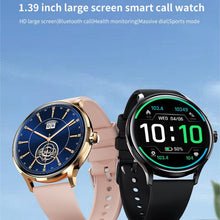 Load image into Gallery viewer, EDA0062497_B1.jpg@98c7bcc14fdfc997c50cd57b76e7a857