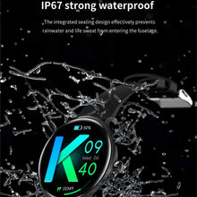 Load image into Gallery viewer, EDA0062497_B7.jpg@99e8a7cdf71e1c9336a1b3d9fd9d6606