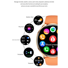 Load image into Gallery viewer, EDA0062497_B8.jpg@f4b640c6a545f791b3b20a41b3653402