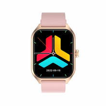 Load image into Gallery viewer, EDA006250501A_1.jpg@2300eca7ffcc286850799ee6a447dc32