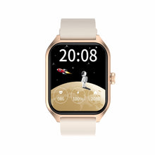 Load image into Gallery viewer, EDA006250501D_1.jpg@64843088c2c20bc0337c73a3fefecfa1