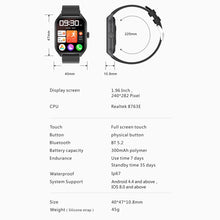 Load image into Gallery viewer, EDA0062505_B13.jpg@beca9095ebd0ea8d912f94edc7ab1c3f