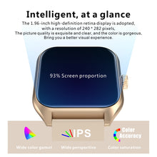 Load image into Gallery viewer, EDA0062505_B2.jpg@ffc7106485b98a3283b224fa8795ef6c