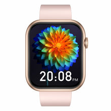 Load image into Gallery viewer, EDA006250601A_1.jpg@8af8d82b73a0740c0da9b68224e41929