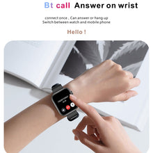 Load image into Gallery viewer, EDA0062506_B3.jpg@ec9f8ae26f18ac6048177c16c351ec39