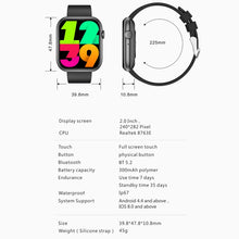 Load image into Gallery viewer, EDA0062506_B9.jpg@91bfa226a8c1848b964e6f008d43183e