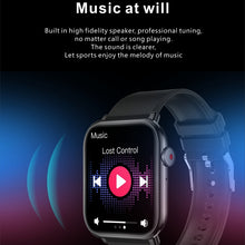 Load image into Gallery viewer, EDA0062509_B3.jpg@b28b3d6df5f0dc726416b57777bb164f