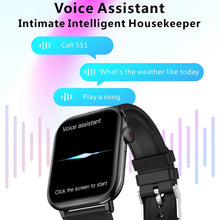 Load image into Gallery viewer, EDA0062509_B4.jpg@40a61978f0e43e467715b9791a1cf879