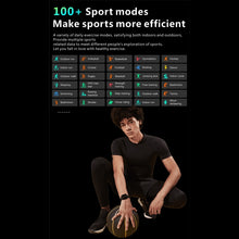 Load image into Gallery viewer, EDA0062509_B7.jpg@19ce90e5e35f44a72b5f21995ce740ba