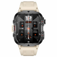 Load image into Gallery viewer, EDA006251101B_1.jpg@c37b7b8137231bbe9f9a6c294591893c