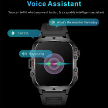 Load image into Gallery viewer, EDA0062511_B10.jpg@bd6427a848ec219679dd34691ecf085c