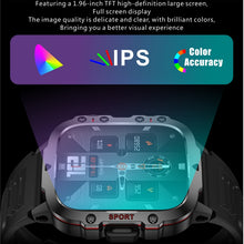 Load image into Gallery viewer, EDA0062511_B3.jpg@502332523c35f48aede5655275605b84