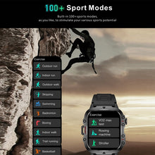 Load image into Gallery viewer, EDA0062511_B5.jpg@f39107f691a11575ff90a9b752cb9bc0