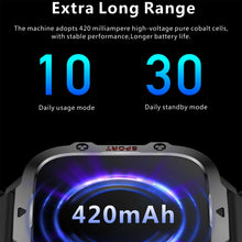 Load image into Gallery viewer, EDA0062511_B7.jpg@305140436fa42eaf44e6c04526b2e213