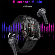 Load image into Gallery viewer, EDA0062511_B9.jpg@0ed0d9e2e044c9e607b7193aafbfc40f