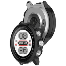 Load image into Gallery viewer, EDA006251601A_2.jpg@cf7e553f59c4299a814418bc5c1060e2