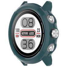 Load image into Gallery viewer, EDA006251601C_1.jpg@2dce406895ecde492258427c92b6635c