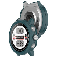 Load image into Gallery viewer, EDA006251601C_2.jpg@e6ba4680fdb88295e5565ee556aece7c