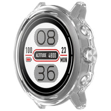 Load image into Gallery viewer, EDA006251601D_1.jpg@546aa08f49777f2be042a3d21e6f46d9