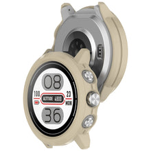 Load image into Gallery viewer, EDA006251601E_2.jpg@6bce69993b16d5e1ecf0c9c00036f8ef