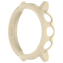 Load image into Gallery viewer, EDA006251601E_3.jpg@aaf2e05b7b0b5c7a120f5099d1c42a3a