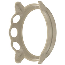 Load image into Gallery viewer, EDA006251601E_4.jpg@bb2b0c16f952a7708e7e333e19553004