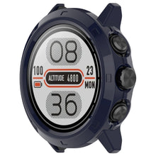 Load image into Gallery viewer, EDA006251602B_1.jpg@3f4737204ac418b065f9585b0b36d4ad