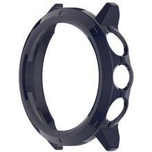 Load image into Gallery viewer, EDA006251602B_3.jpg@b64e4841740bd42826195df1c6119bb1