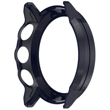 Load image into Gallery viewer, EDA006251602B_4.jpg@9ea51bbf50290b1a2debbcd1b7d8ba5d