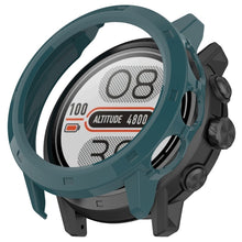 Load image into Gallery viewer, EDA006251602C.jpg@e2f44b7616066e9a4de1b3e3ce83ee83