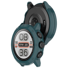 Load image into Gallery viewer, EDA006251602C_2.jpg@741cccddf5c315b127f3c46b0a78906a