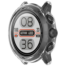 Load image into Gallery viewer, EDA006251602D_1.jpg@2ef5cceef47c689c5d1eaf597c87b920