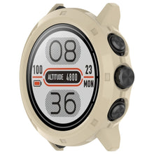 Load image into Gallery viewer, EDA006251602E_1.jpg@267afbd6faee9b6ea3bb3c345025a91b