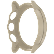 Load image into Gallery viewer, EDA006251602E_4.jpg@042536f1d7585ed52f773ace7bccb5da