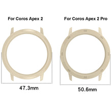 Load image into Gallery viewer, EDA0062516_B2.jpg@d474ca8deb55c6fc4654d9cdf955a588