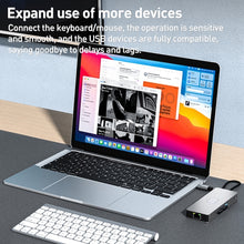 Load image into Gallery viewer, EDA006251901A_9.jpg@f694150da086a8ca84ab2c3f685671e6