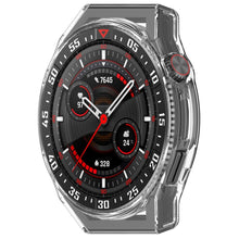 Load image into Gallery viewer, EDA006252301D_1.jpg@5fc917bb2088aa2cc712cbf90ad38d95