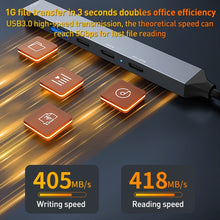 Load image into Gallery viewer, EDA006252701A_2.jpg@0d801343b3df6abd1d39ac9bee2e4bb1