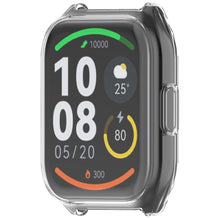 Load image into Gallery viewer, EDA006252901D_1.jpg@bb428c79f13b06f256a4c1dc90e4f9f0