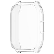 Load image into Gallery viewer, EDA006252901D_3.jpg@c98dba1c47be991c57dc6adb2a92bbf2