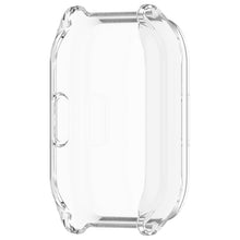 Load image into Gallery viewer, EDA006252901D_4.jpg@628956dc5e4d31a9f6b1ba06d45bd7a2