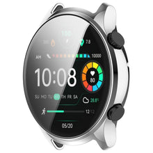 Load image into Gallery viewer, EDA006252902C_1.jpg@ffc69ee7f4424f9ef889341e38edc009