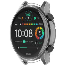 Load image into Gallery viewer, EDA006252902D_1.jpg@3cb1de71a321a81f61f7734a8d135b39