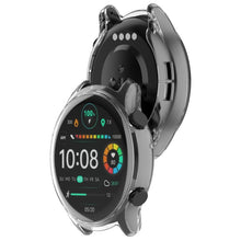 Load image into Gallery viewer, EDA006252902D_2.jpg@1286252a21cb573ef0ed1e32a273b830