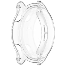 Load image into Gallery viewer, EDA006252902D_4.jpg@cb49ddb7eba384524373e5da7cdfcba2