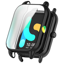 Load image into Gallery viewer, EDA006252903B.jpg@95cd56b4a2a7d290de7dc8c519eb6f0b